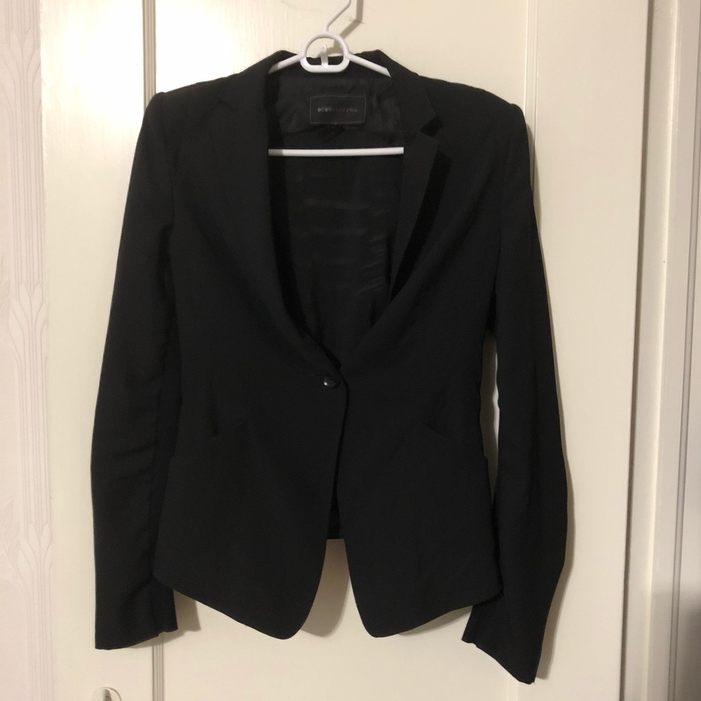 Women Blazer